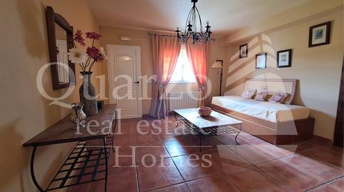 Foto 5 de Casa o xalet en venda a Herrera de Alcántara, Cáceres