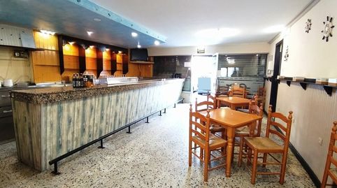 Photo 3 of Commercial properties for rent in Raíces, Castrillón