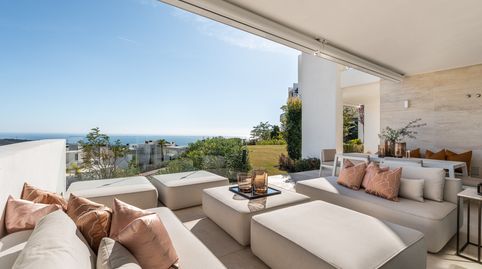 Exclusivo Apartamento de Lujo en Ojen, Málaga, imatge 2