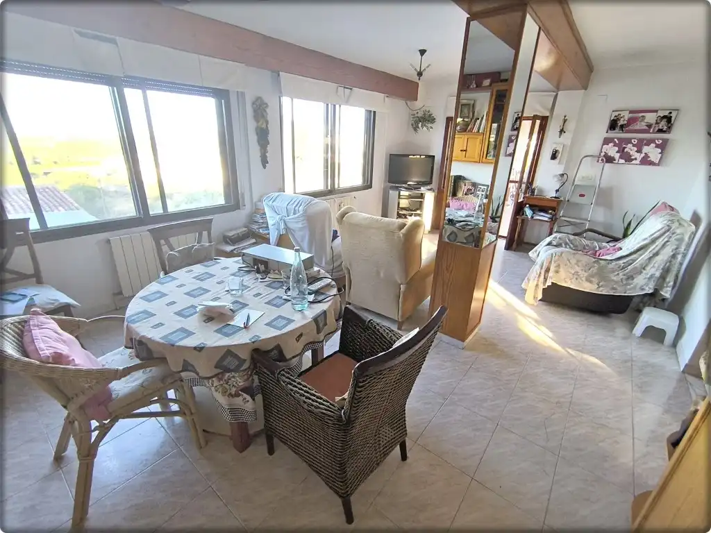 Houses for sale in Potries