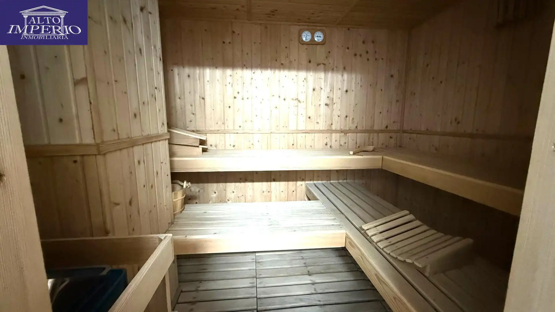 Erdgeschosswohnung mit Pool zum Verkauf in Calle PDTA RAFAEL GAGO PALOMO 9, imagen 25