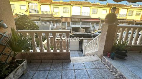 Foto 3 de Casa o chalet en venta en Atardecer, Nueva Cartagena, Cartagena