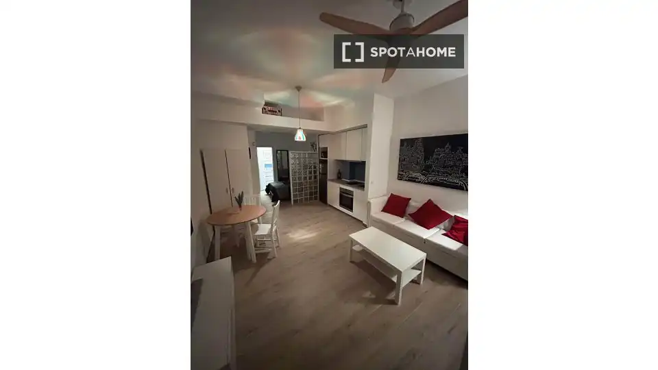 Flat to rent in Latina, imagen 13