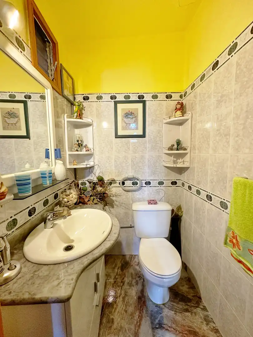 Villa avec terrasse à vendre à Calle el Pino 30, imagen 16