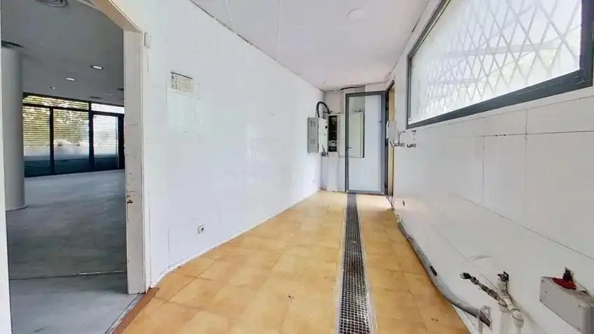 Business premises for sale in CANUDAS, imagen 17