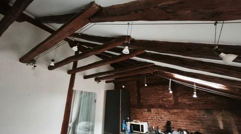 Foto 2 de Piso en venta en Calle Duque de Medinaceli, Centro - Casco Histórico, Madrid