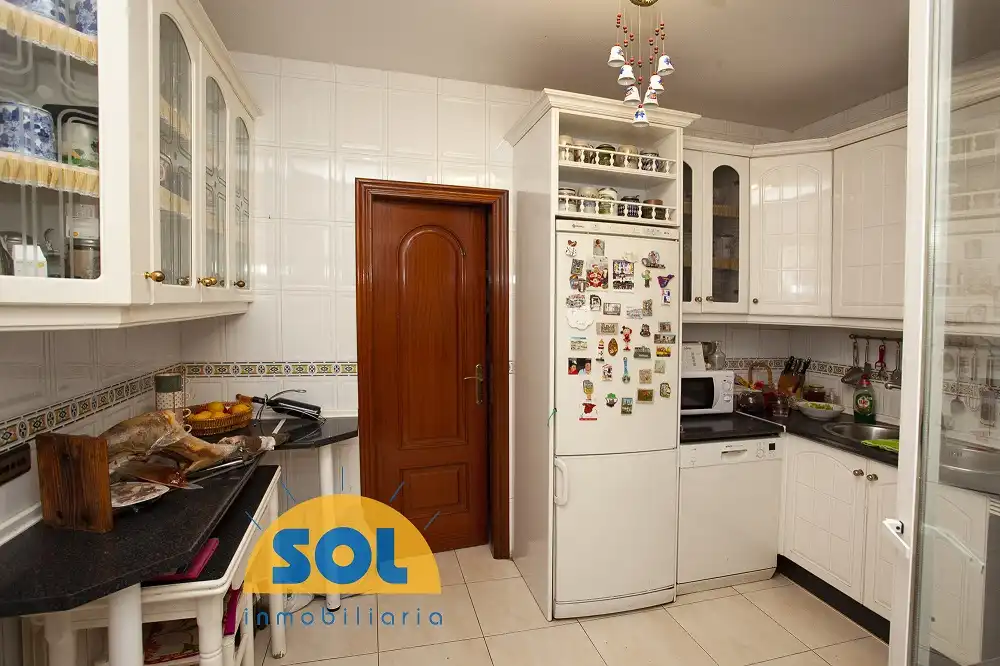 Local comercial en venda a Calle Ayala 12, imagen 22