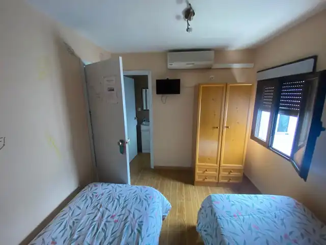 Hotel zum Verkauf in Calle Cervantes, imagen 22