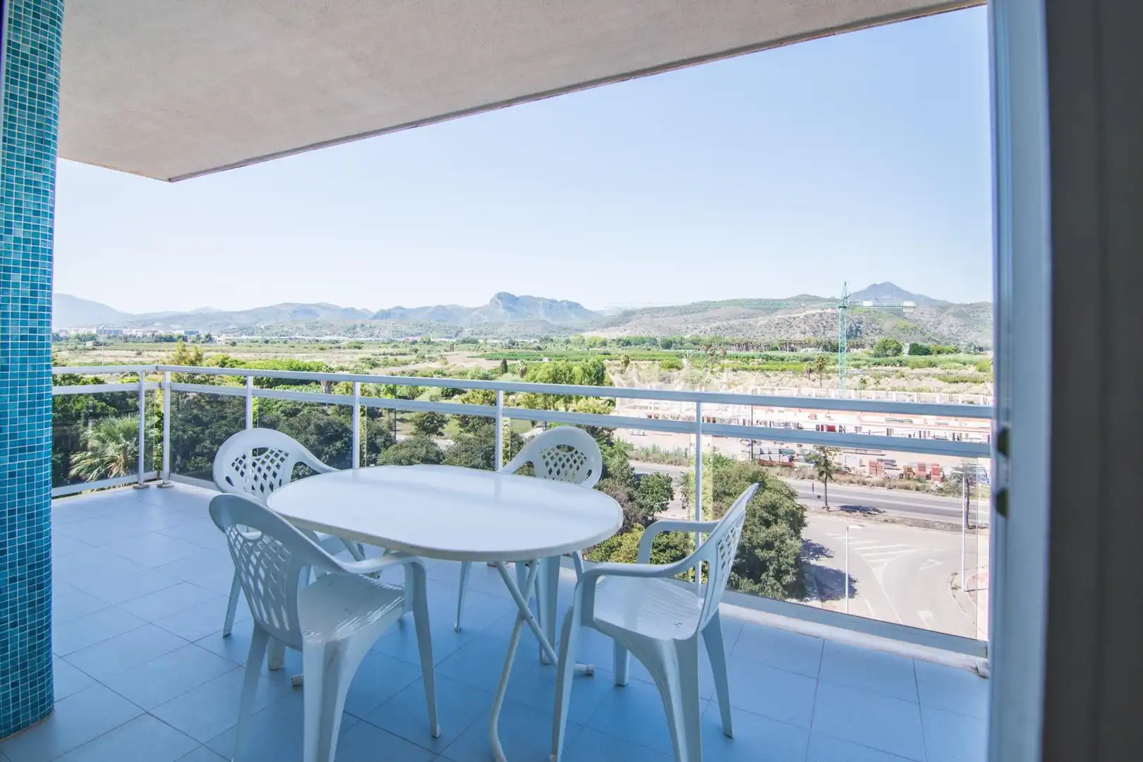 Apartament amb piscina en venda a Grau de Gandia - Venecia - Marenys de Rafalcaid, imagen 8