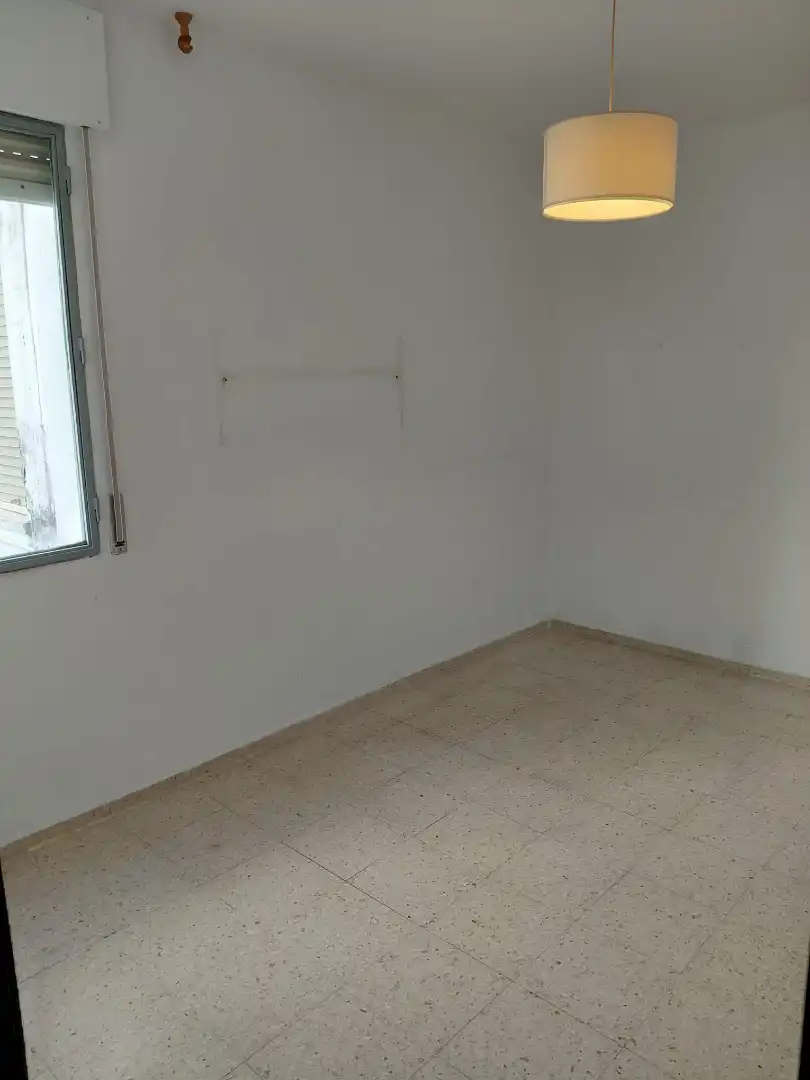 Piso en venta en Córdoba, Córdoba