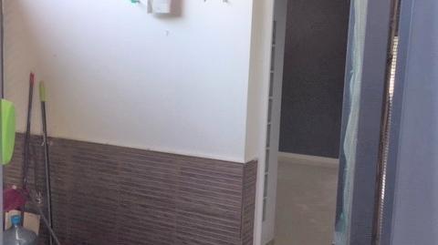 Foto 4 de Planta baja en venta en Villafranca de Córdoba, Córdoba