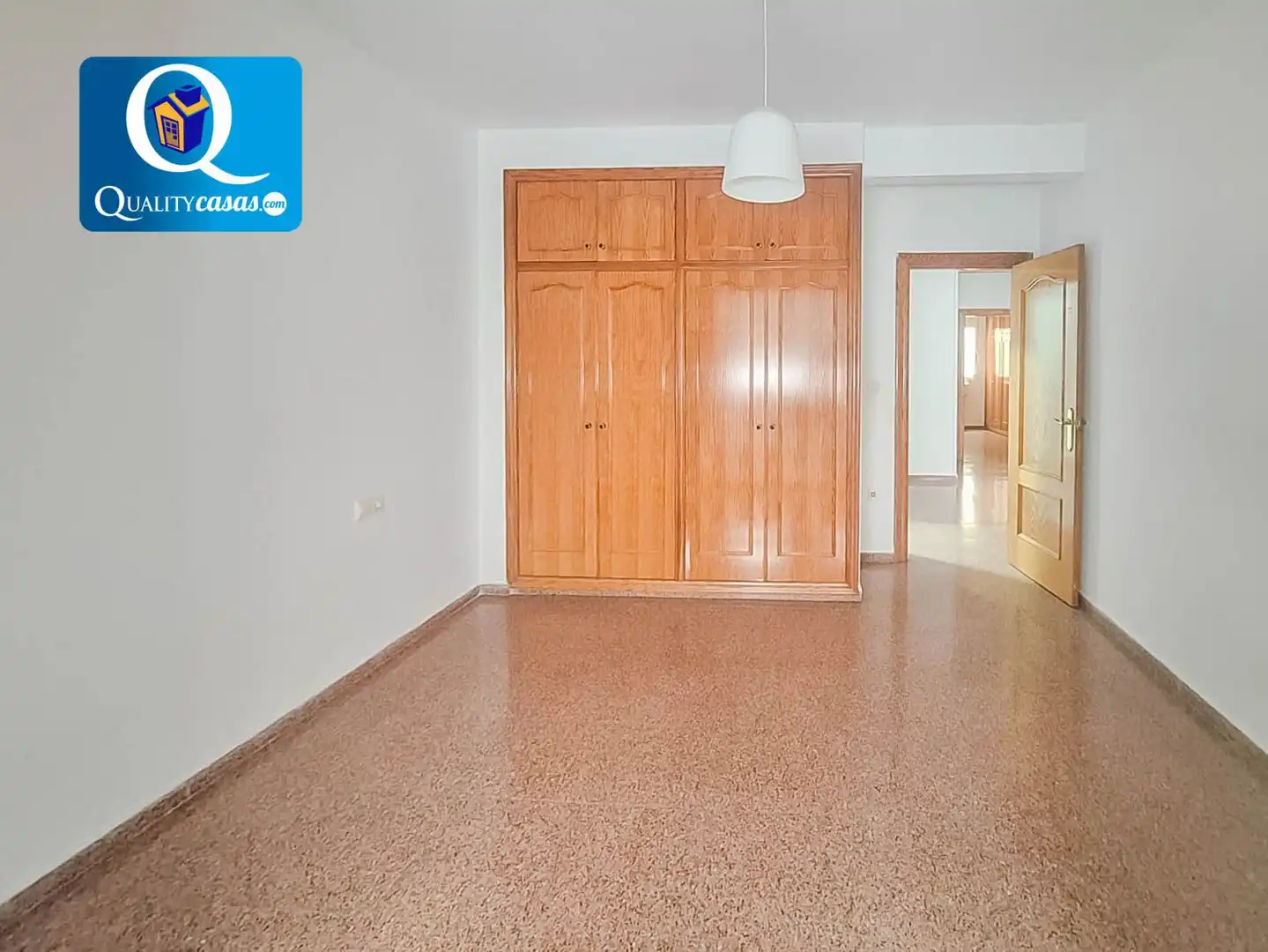 Maison à vendre à Rabasa - Los Ángeles - San Agustín, imagen 10