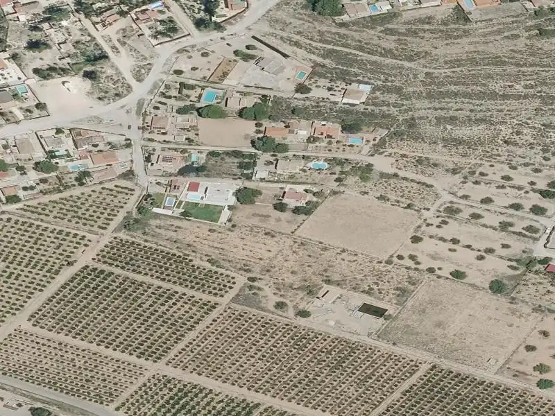 Pis en venda en Llíria