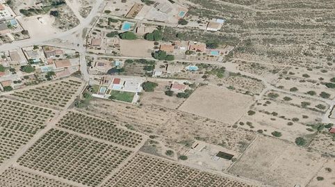 Foto 2 de Pis en venda a Diseminado P181, Urbanizaciones, Llíria