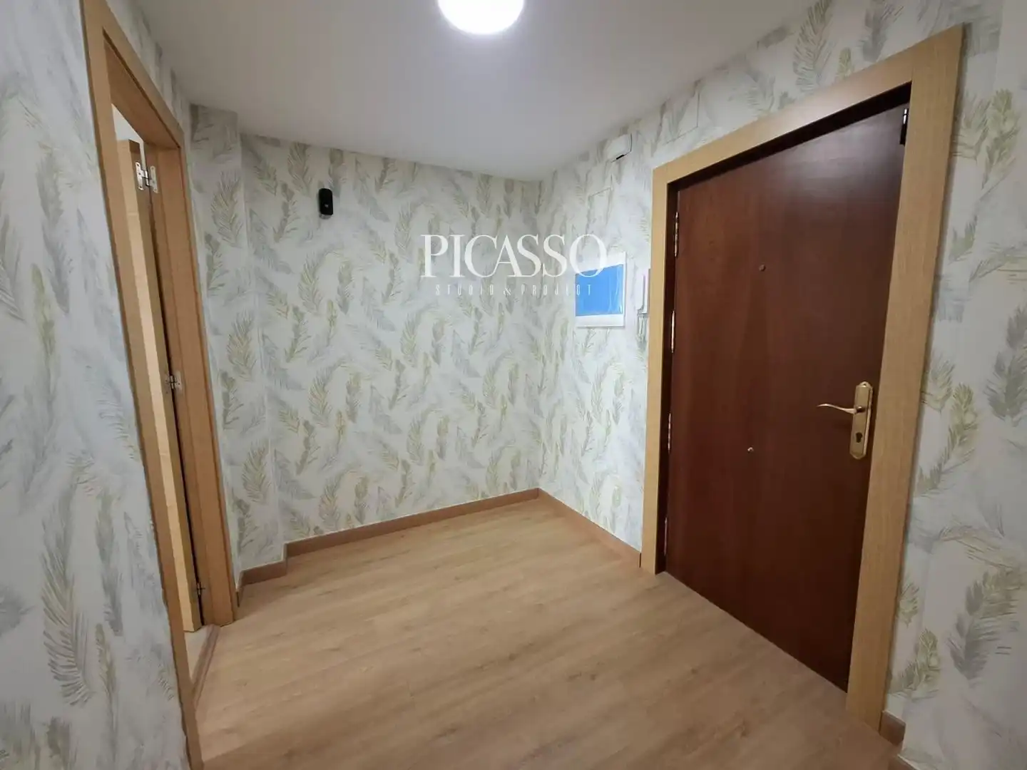 Piso con ascensor en venta en Antonio Tastez Díaz, imagen 15