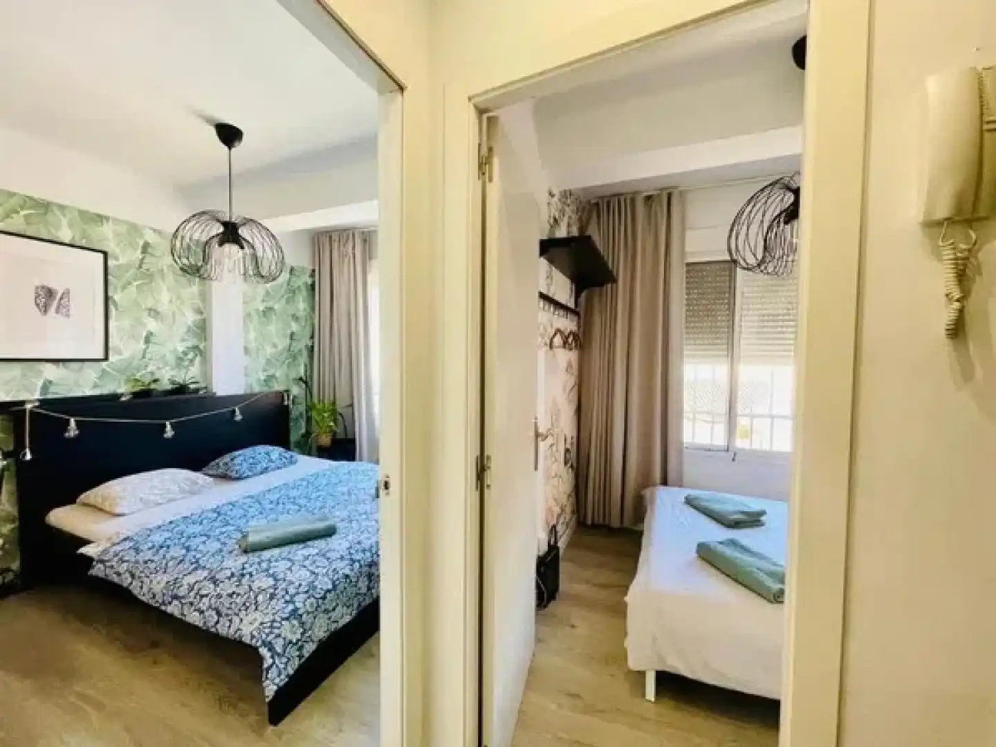 Wohnung zum Verkauf in Centro, imagen 11