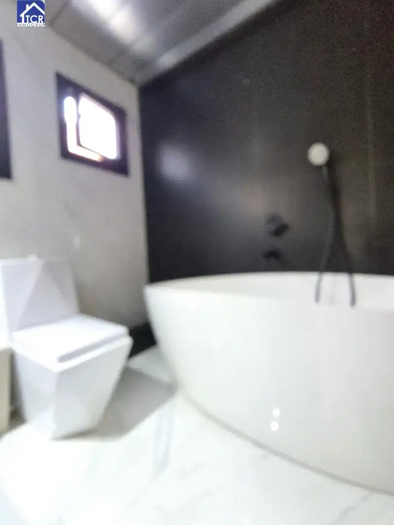 Adosado en venta en Creu de Barberà - Sector Sud, imagen 26