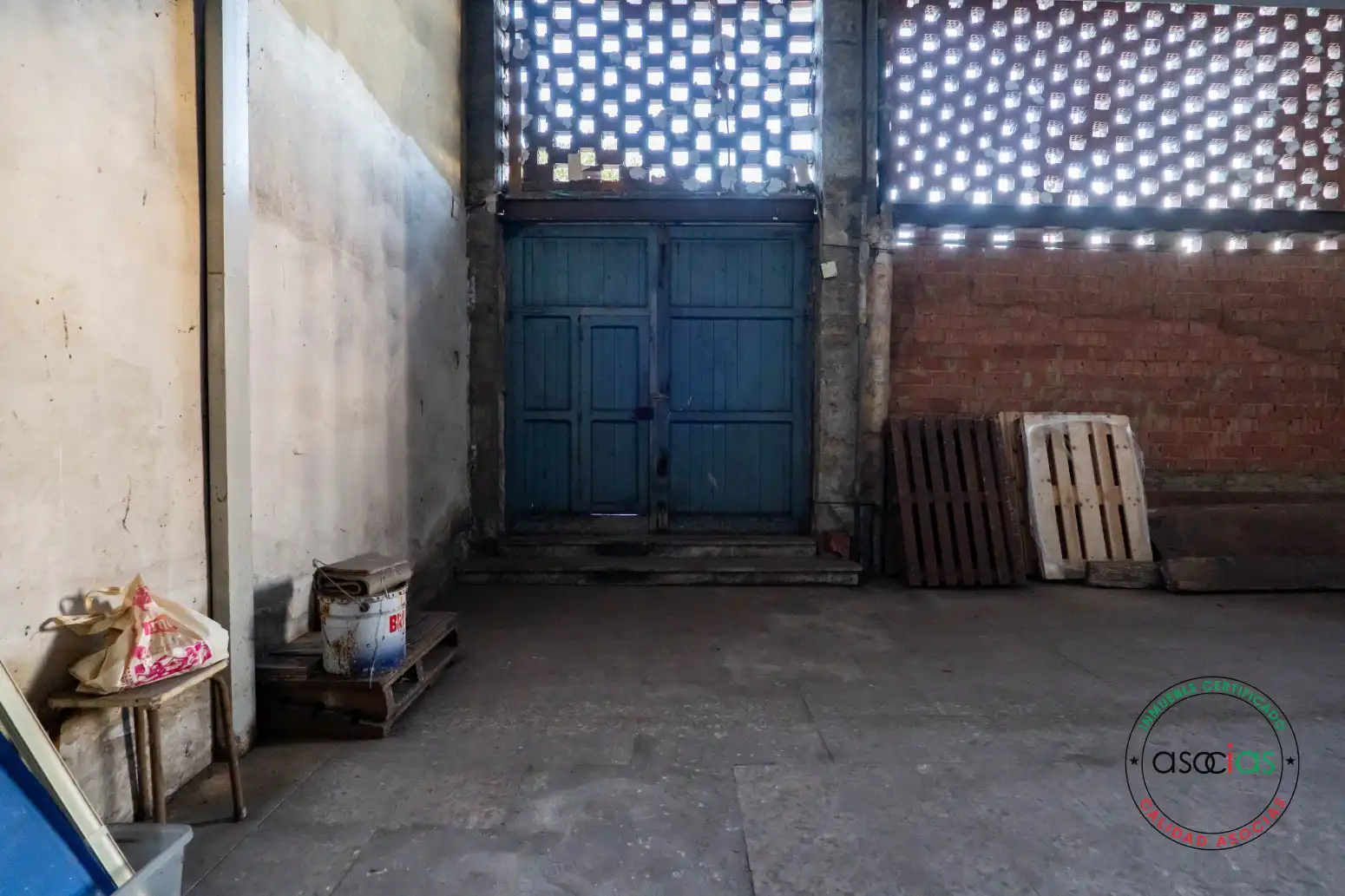 Business premises for sale in Gijón - Avenida de la Argentina 96, imagen 5
