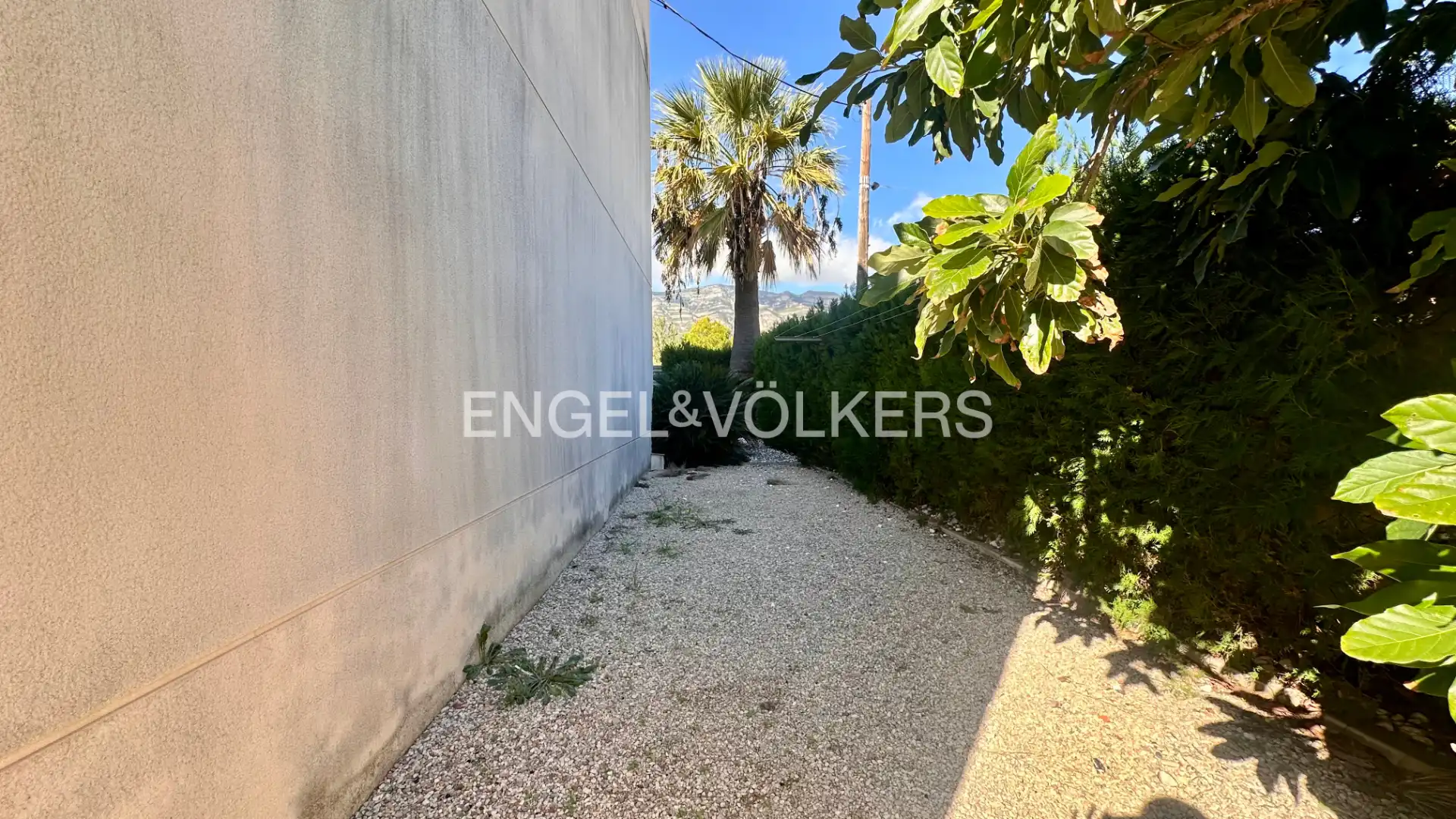 Villa avec piscine à vendre à Carrer Cn 340 Martinenques 28, imagen 10