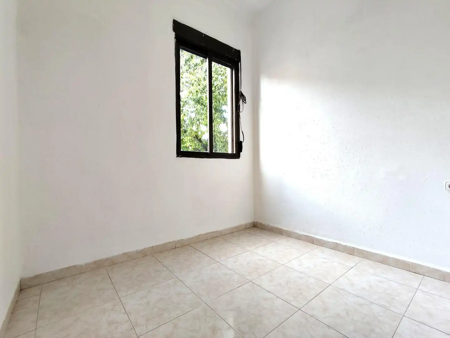 Flat with terrace for sale in Avenida DR PESET ALEIXANDRE, imagen 13