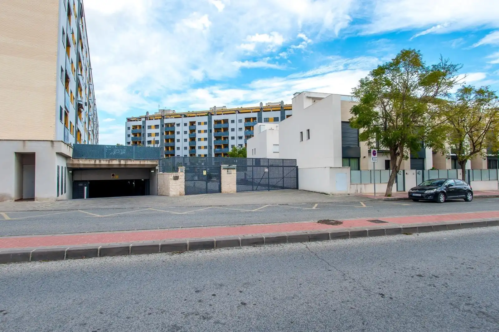 Piso en venta en Cabezo de Torres