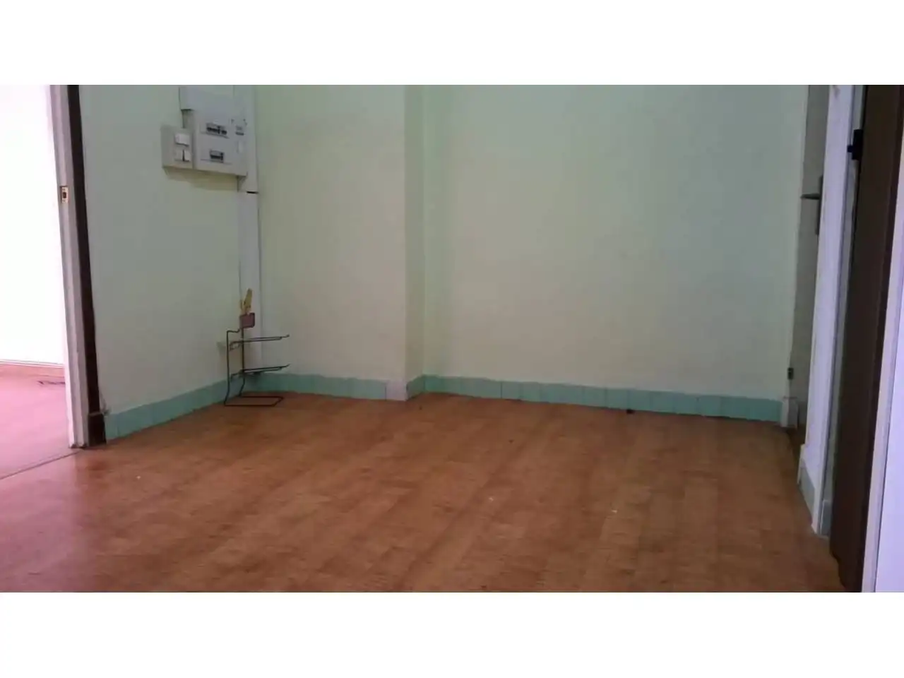 Local comercial en venta en Calle calle velazquez, imagen 11