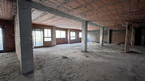 Foto 4 de Pis en venda a Centro, León