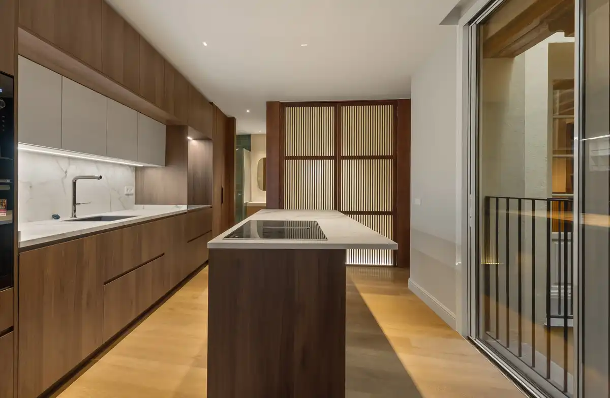 Appartement à vendre à Centro, imagen 20