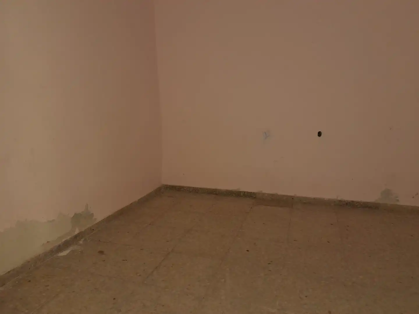 Dormitori de Casa o xalet en venda en Puertollano amb Traster