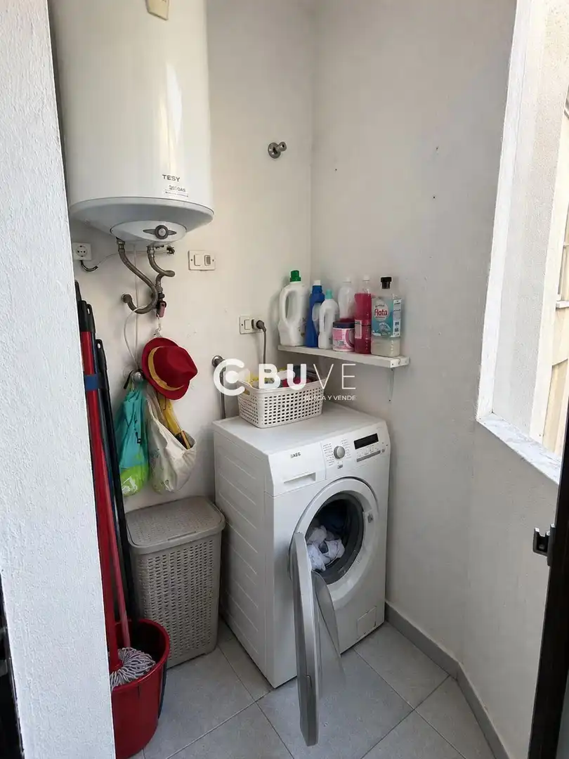 Piso con ascensor en venta en N/A, imagen 11