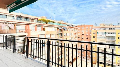 Foto 3 de Pis en venda a L'Antiga Esquerra de l'Eixample, Barcelona