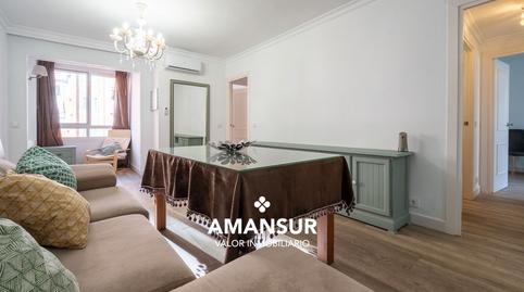 Foto 3 de Pis en venda a Calle Castilla, Pescadería,  Huelva Capital