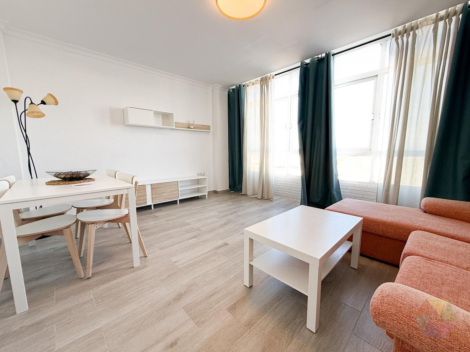 Pis en venda a Núcleo urbano