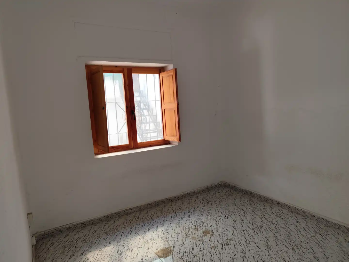 Casa adosada en venta en Murcia con Aire acondicionado y Terraza