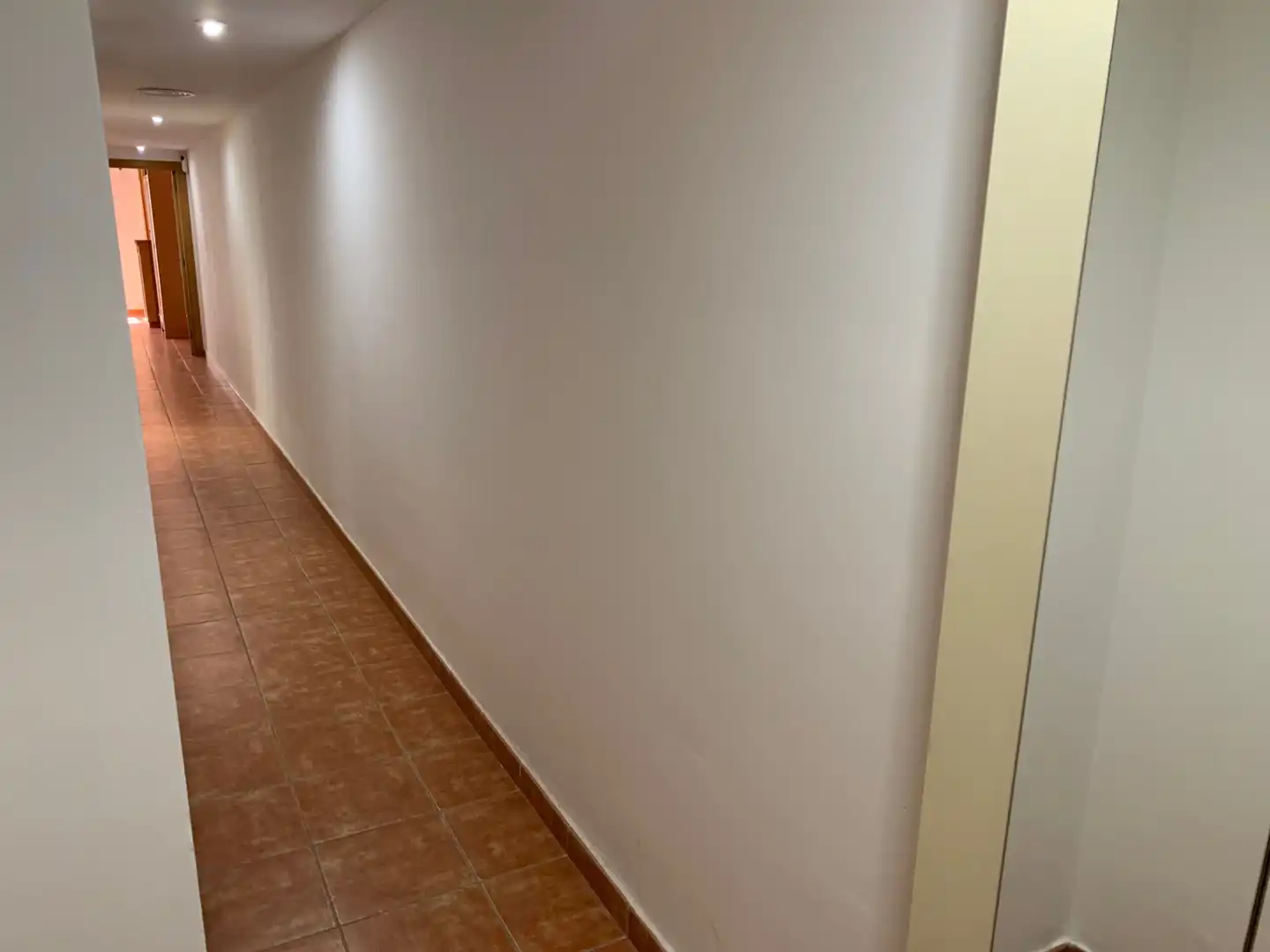Appartement compact avec terrasse à vendre à Carrer d'Antoni Roig, imagen 19