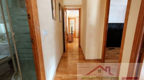 Photo 5 of Flat for rent in Sur, Mérida