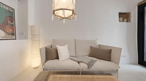 Photo 3 of House or chalet for sale in Costitx, Illes Balears