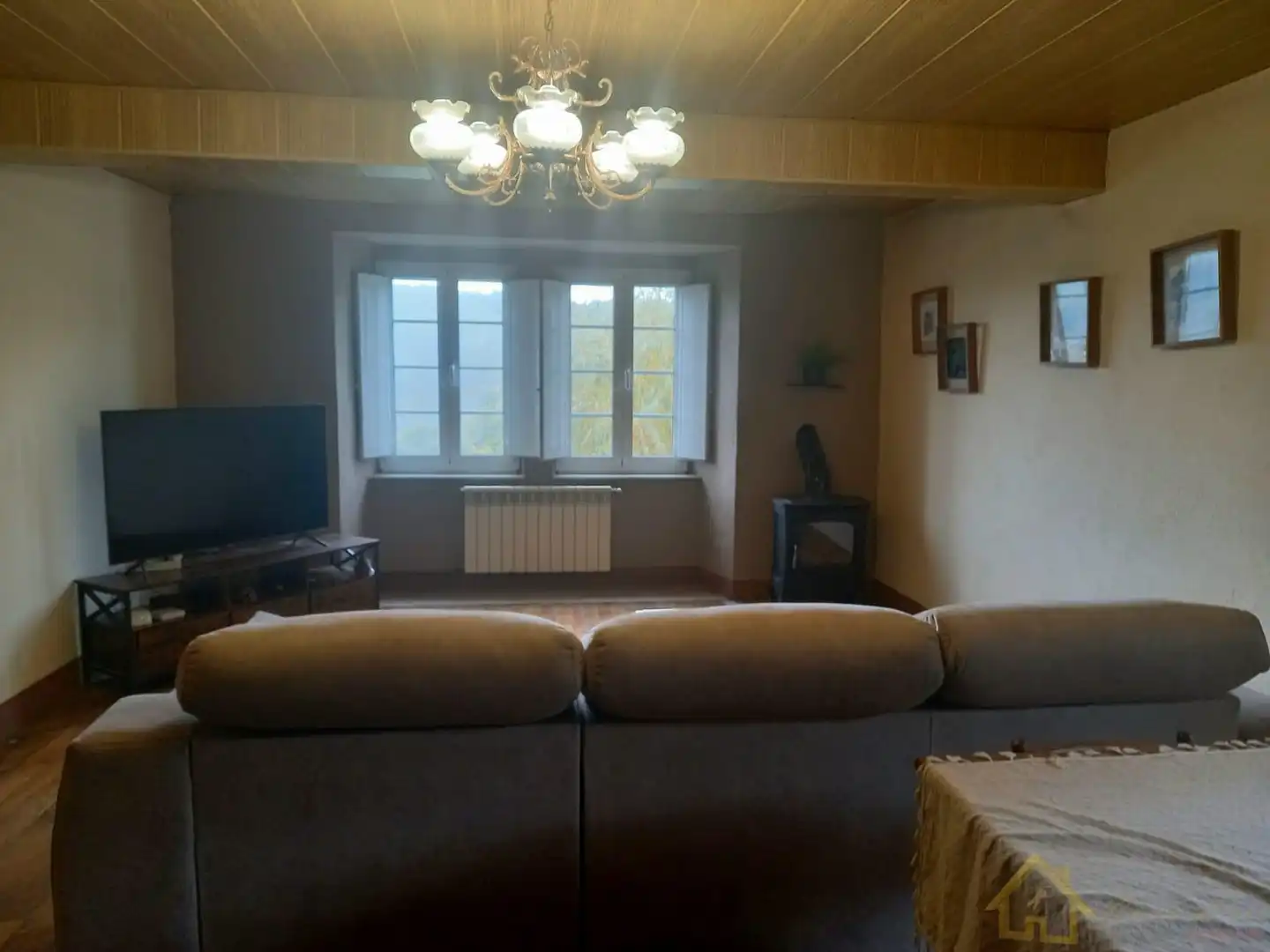 Casa en venda a Mondoñedo, imagen 2