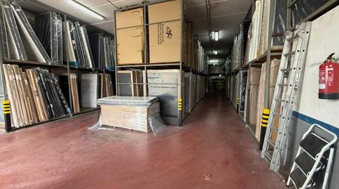 Photo 3 of Industrial buildings for sale in L'Ametlla del Vallès, Barcelona