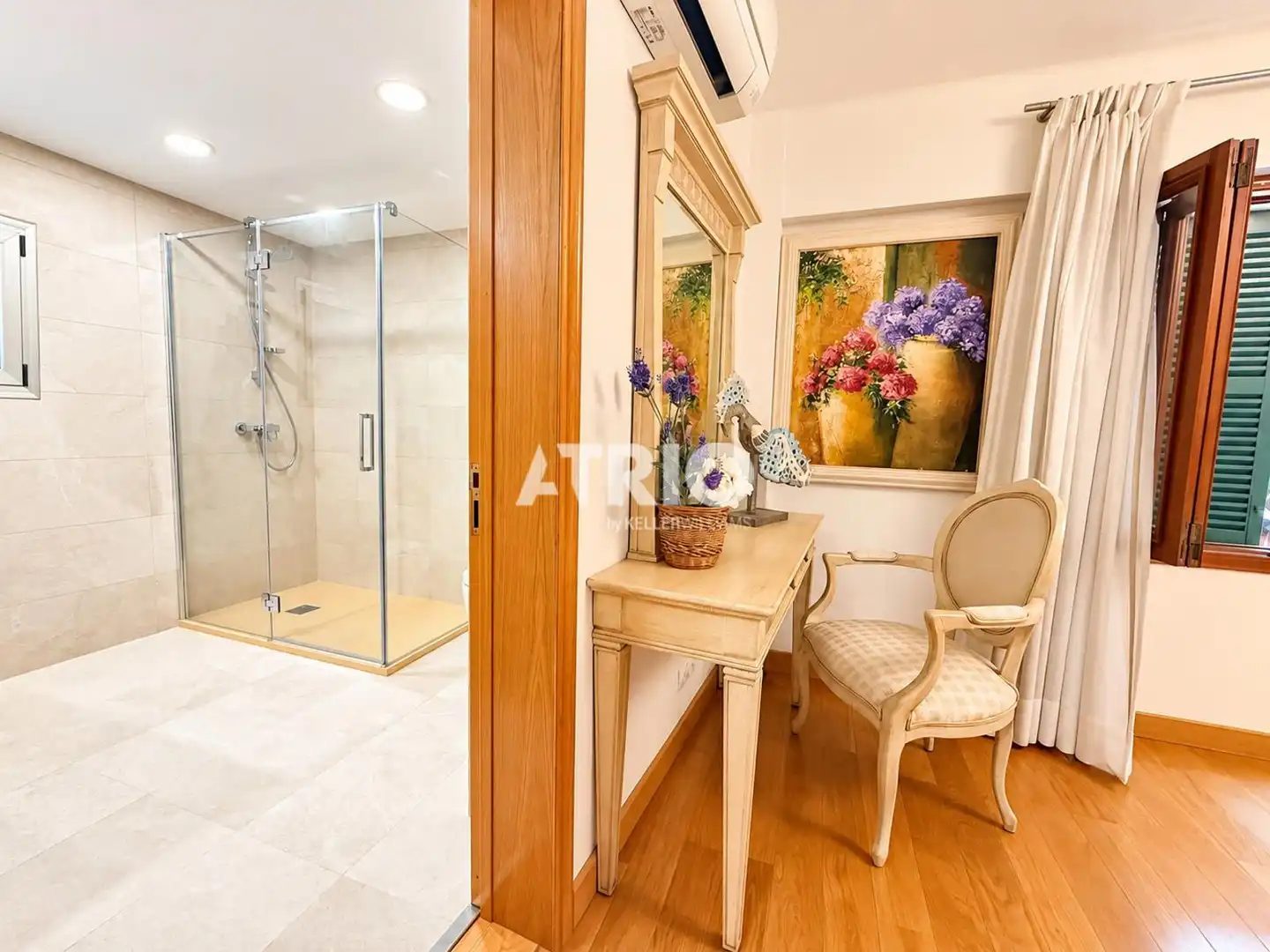 Piso con ascensor en venta en Nord, imagen 16