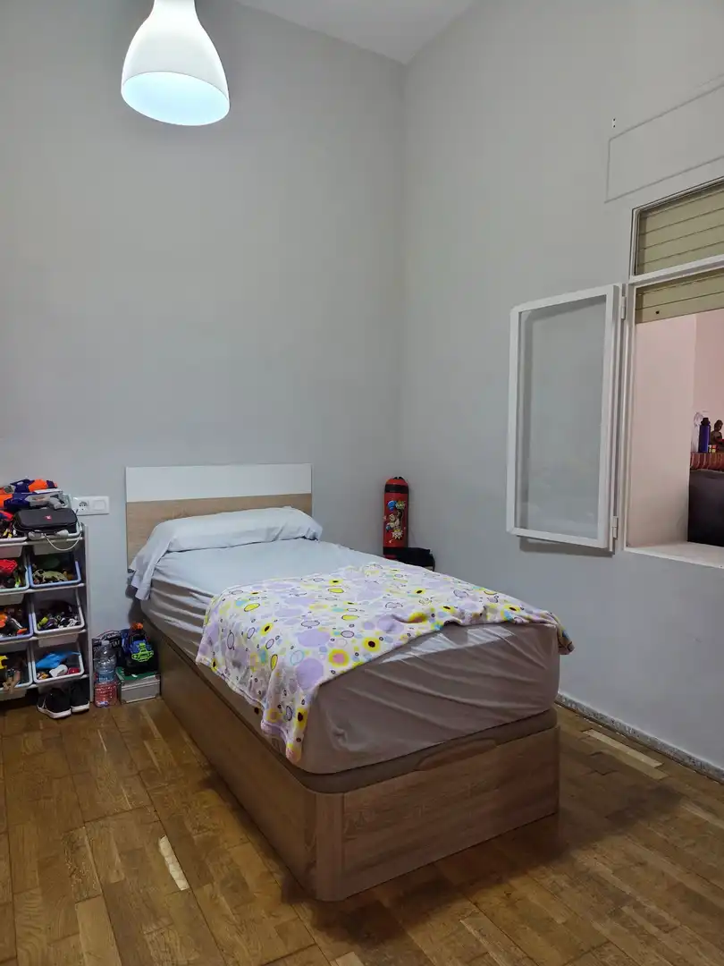 Bedroom of Country homes for sale in Alfauir  with Heating, Storage room and Furnished