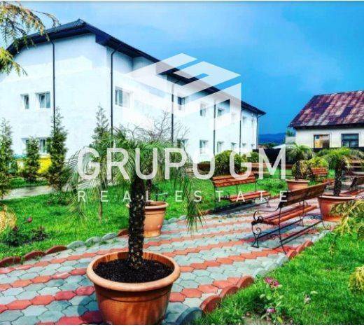 Edificio en Venta en calle madrid en Urbanización el Mediterráneo