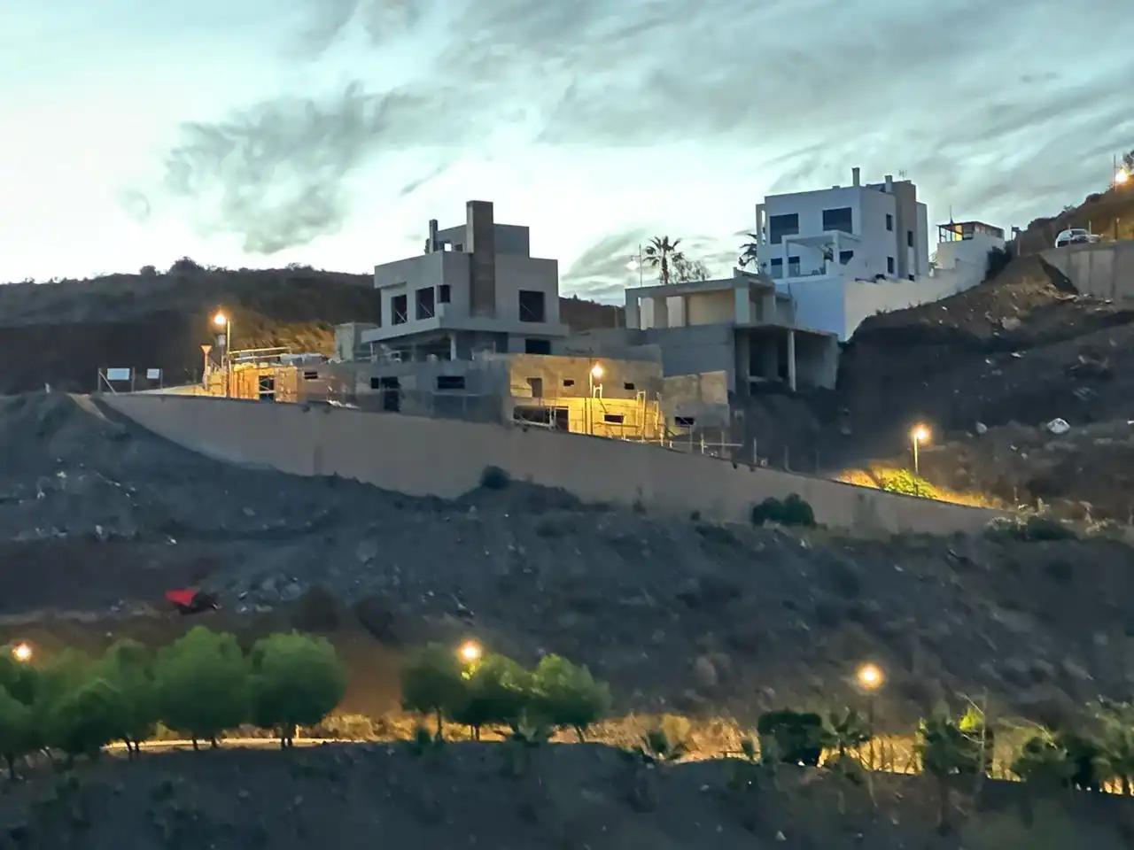 Villa con piscina in vendita a El Peñoncillo, imagen 25