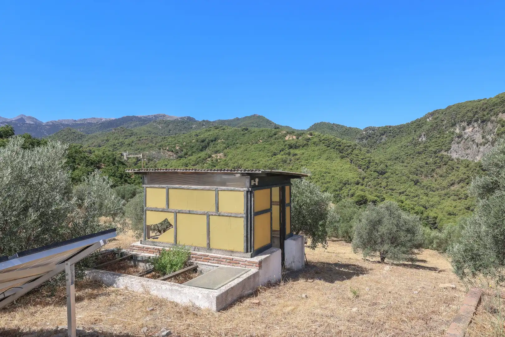 Maison avec piscine à vendre à Calle Rubita, imagen 61