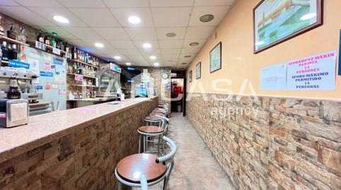 Photo 2 of Planta baja for sale in Llefià, Barcelona