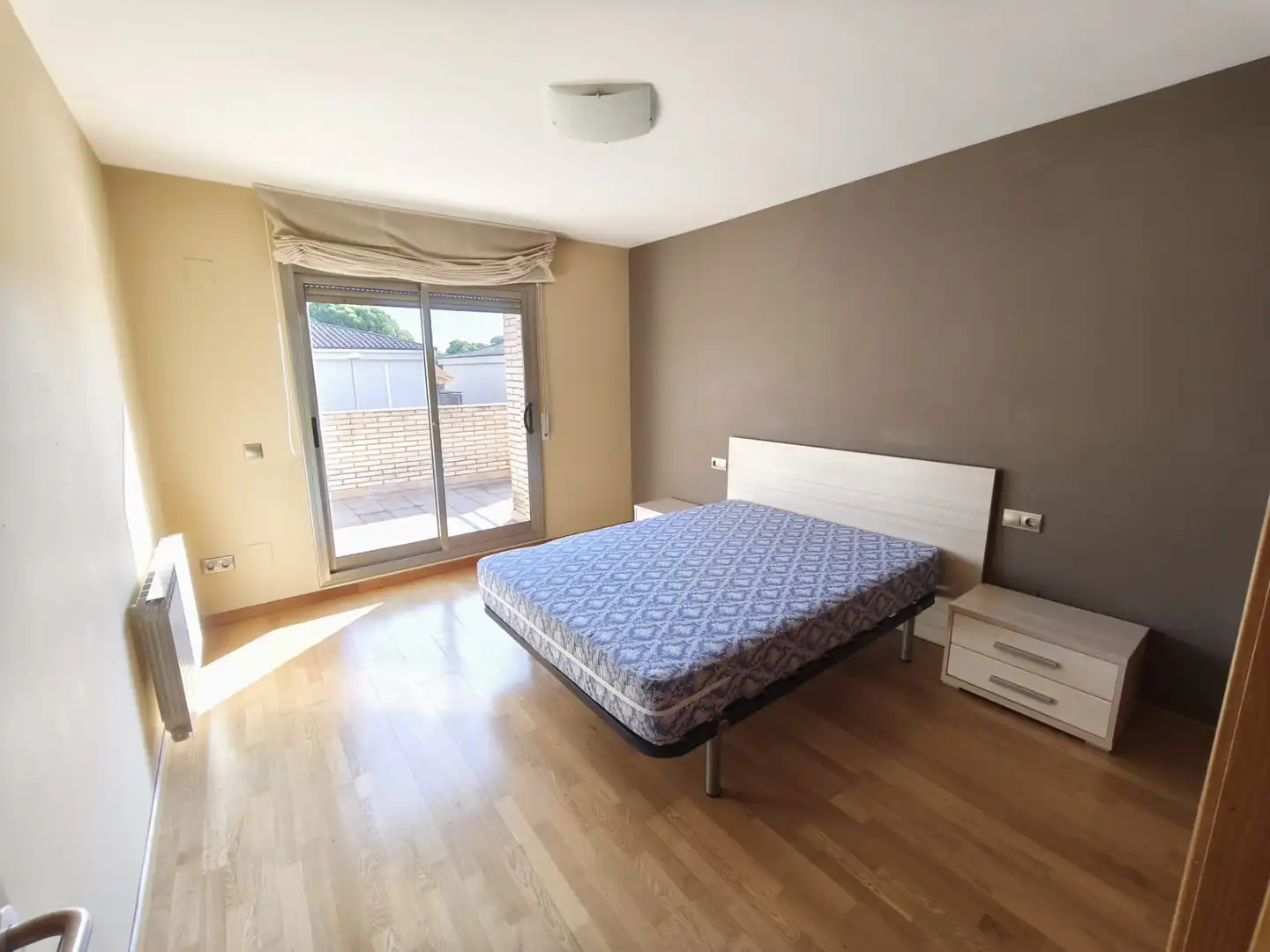 Doppelhaushälfte mit Terrasse zum Verkauf in Carrer Francesc Català Roca, imagen 26