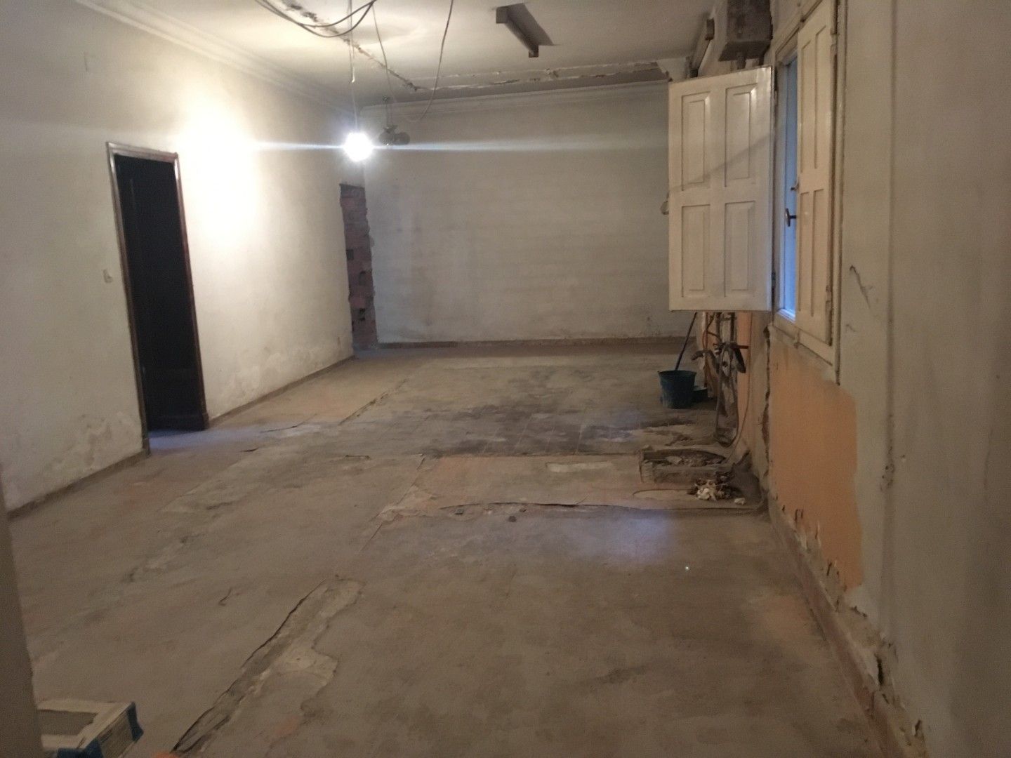 Loft for sale in Vigo 