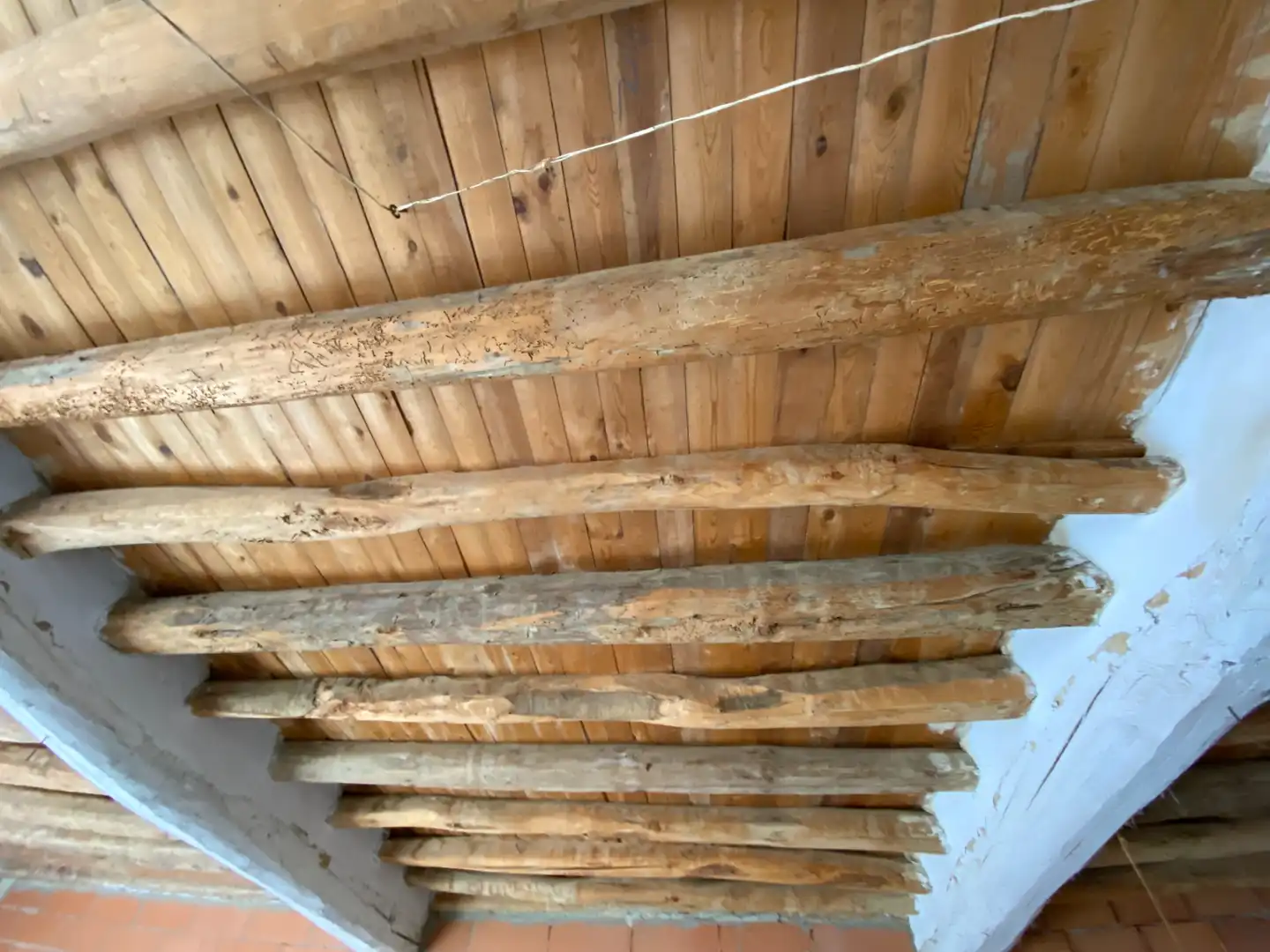 Buildings for sale in Uncastillo