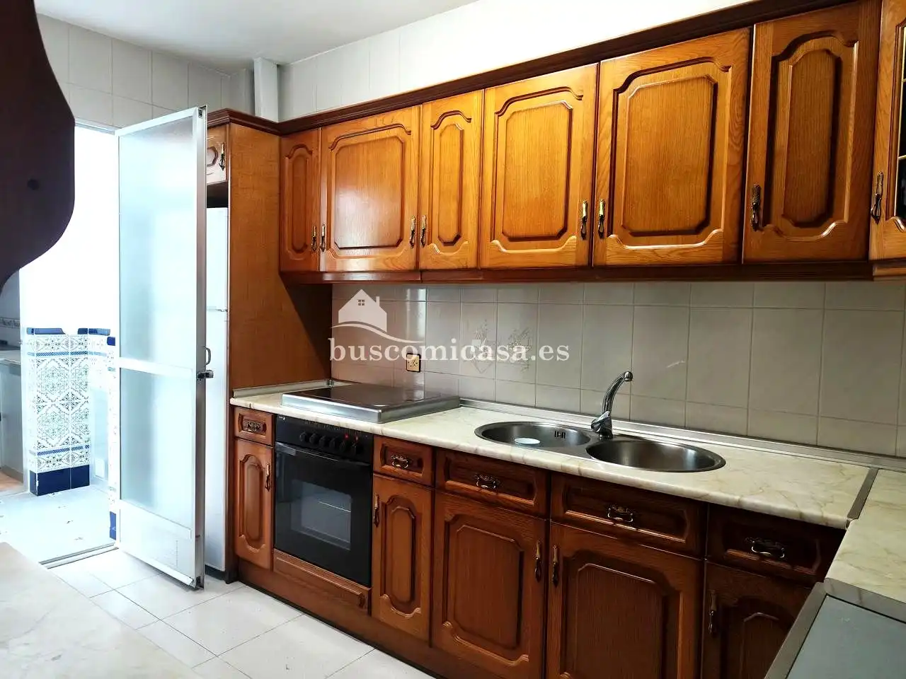 Reihenhaus zum Verkauf in Calle Río Guadiana, imagen 5