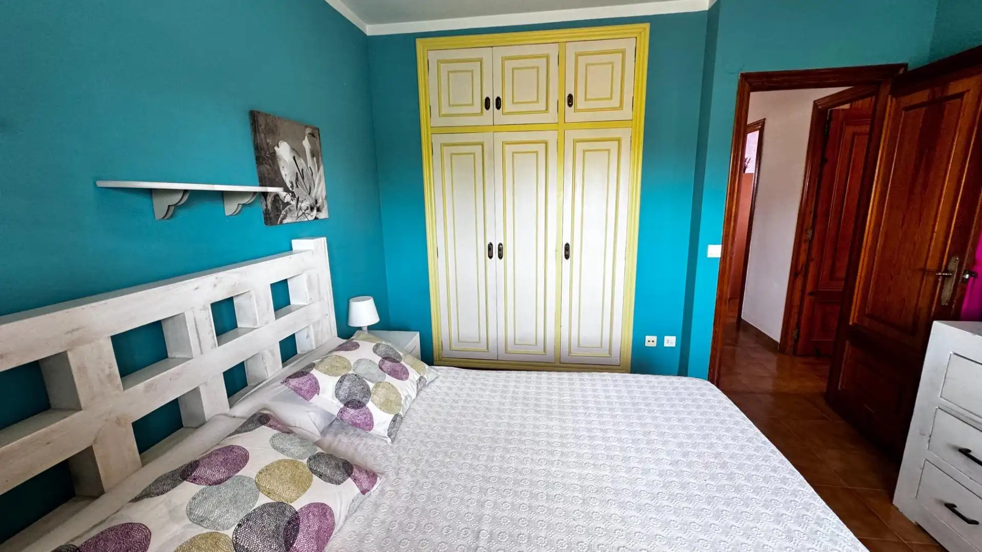 Villa avec piscine à vendre à MONTEPINO, imagen 61